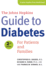 The Johns Hopkins Guide to Diabetes. for Patients and Families