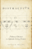 Distraction: Problems of Attention in Eighteenth-Century Literature