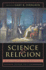 Science and Religion: a Historical Introduction