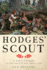 Hodges' Scout: a Lost Patrol of the French and Indian War (War/Society/Culture)