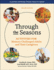 Through the Seasons  Activities for MemoryChallenged Adults and Their Caregivers