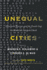 Unequal Cities: Structural Racism and the Death Gap in America's Largest Cities