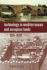 Technology in Mediterranean and European Lands, 600? 1600 (Technology in Motion)