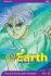 Please Save My Earth Volume 18 Please Save My Earth