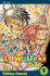 The Law of Ueki, Vol. 2 (Law of Ueki (Graphic Novels))