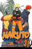 Naruto, Vol. 31: Final Battle