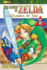 The Legend of Zelda: Ocarina of Time, Vol. 2