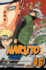 Naruto Gn Vol 46 C 100 Naruto Returns