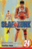 Slam Dunk Gn Vol 24 C 102
