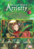 The Secret World of Arrietty Film Comic, Vol. 1 (1)