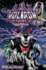 Voltron Force, Vol. 6: True Colors (6)