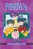 Ranma 12 2in1 Edition Volume 6 Includes Volumes 11 12