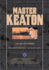 Master Keaton, Vol. 6 Format: Paperback