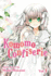 Komomo Confiserie, Vol. 1 (1)