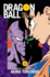 Dragon Ball Full Color Freeza Arc Volume 3