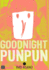 Goodnight Punpun, Volume 4 (Paperback Or Softback)