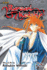 Rurouni Kenshin 3in1 Edition, Vol 4 Includes Vols 10, 11 12 Volume 4