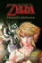 The Legend of Zelda: Twilight Princess, Vol. 1 (1)