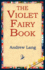 The Violet Fairy Book