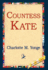 Countess Kate