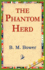 The Phantom Herd