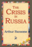 The Crisis in Russia