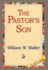 The Pastor's Son