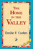 The Home in the Valley