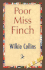 Poor Miss Finch