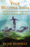 Your Multiple Souls-How They Direct Your Creativity, Genius, Complexity, and Moods