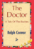 The Doctor