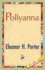 Pollyanna