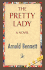 The Pretty Lady