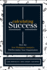 Calculating Success: How the New Workplace Analytics Will Revitalize Your Organization