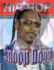 Snoop Dogg