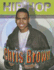 Chris Brown (Hip-Hop)