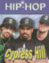 Cypress Hill