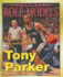 Tony Parker (Modern Role Models)