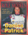 Danica Patrick (Modern Role Models)