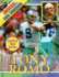 Tony Romo (Superstars of Pro Football)