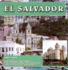 El Salvador (Central America Today)