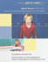 Speed Racer: Kids With Attention-Deficit/Hyperactivity Disorder (Kids With Special Needs)