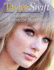 Taylor Swift: Country Music's American Sweetheart (Pop Icons)