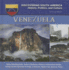 Venezuela (Discovering South America: History, Politics, and Culture)