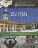 Syria (Major Nations of the Modern Middle East)