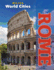 Rome (Major World Cities)