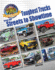 Toughest Trucks From the Streets to Showtime (World of Automobiles)