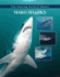 Mako Sharks (the Amazing World of Sharks)