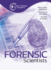 Forensic Scientists (Cool Careers in Science)