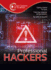 Professional Hackers